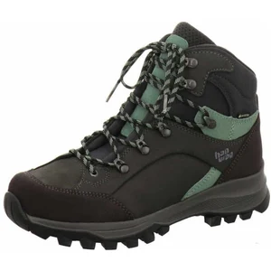 Wanderschuh Hanwag H203101 064494, H203101 064494