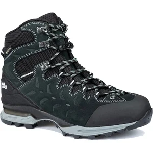 Hanwag Makra Trek Lady GTX Damen Trekkingschuhe, Größe:37.5 EU