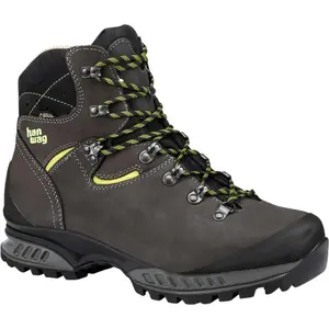 Hanwag Tatra II GTX Herren 44.5
