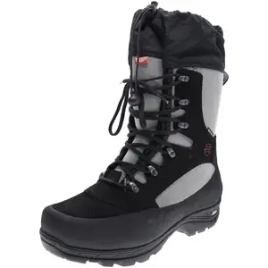 Hanwag Abisko GTX Winterstiefel UK 8,5 - EU 42,5