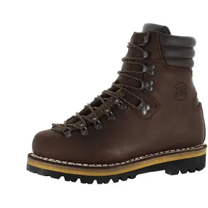 Hanwag Sepp 100 trigenähte Bergschuhe UK 11 - EU 46