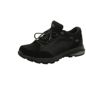 Outdoorschuh Hanwag 204200 012 064 Torsby Low GTX, 204200 012 064 Torsby Low GTX günstig