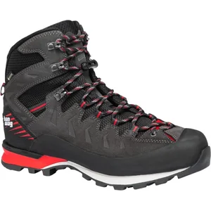 Schuhe Hanwag Makra Pro Gtx H100500064055