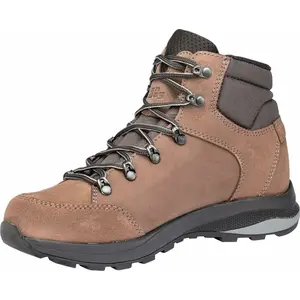 Hanwag Wanderschuhe für Damen günstig