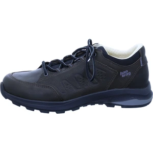 Hanwag Wander- & Bergschuhe Travi Low SF Extra Lady Damen 313535323731...