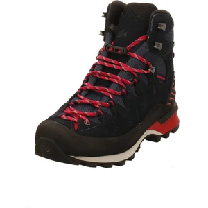 Wanderschuh Hanwag 100501 007522 Makra Pro GTX, 100501 007522 Makra Pr...