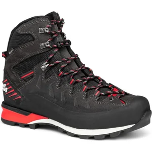 Schuhe Hanwag Makra Pro Bunion Gtx H100900064055
