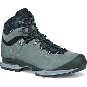 HANWAG Tatra Light Lady GTX 021601 Fog/Light Grey 41.5