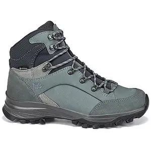 HANWAG Damen Wanderschuhe Banks GTX petrol | 40
