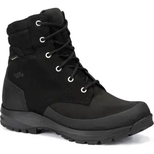 HANWAG Anvik II GTX Black/Black 44.5