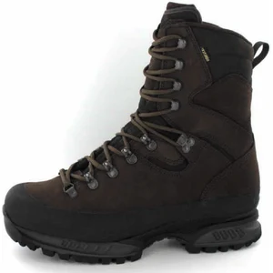 Wanderschuh Hanwag 2358 56 erde, 2358 56 erde, 2358 56 erde, 2358 56 e...