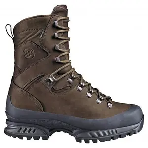 Hanwag Outdoor-Schuhe Tatra Top GTX® Größe 44