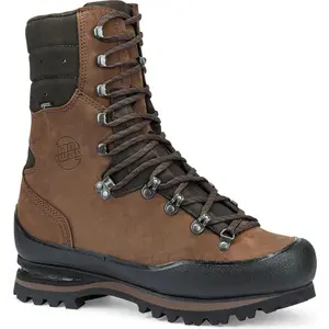 Hanwag Trapper Top GTX - UK 10 - EU 44,5