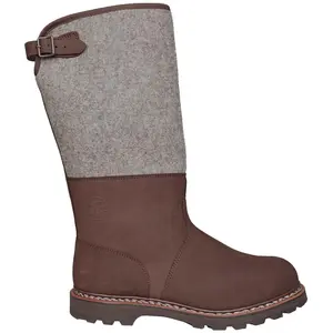 Hanwag, Herren, Boots + Stiefel, Räven II, Braun, (40) günstig