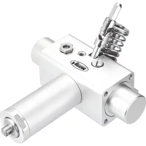 VIGOR Hydraulik-Einheit für Hydraulik Rangier-Wagenheber V2481 V2639 günstig