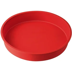 Dr. Oetker Küchenhelfer Silikonform Dr. Oetker - Silikon Backform Flex...