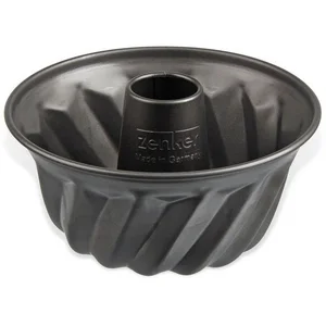 Zenker Gugelhupfform Gugelhupfform