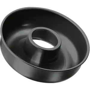 Zenker Special Creative, Backform, Schwarz