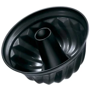 Zenker Gugelhupfform Gugelhupfform