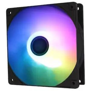 Xilence XPF120.W.ARGB | 120mm Gehäuselüfter