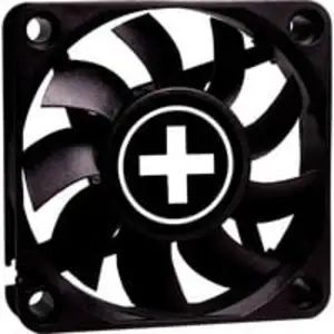 Xilence Case fan 60x60x15, Gehäuselüfter günstig