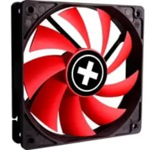 Xilence Performance C Series 120x120x25, Gehäuselüfter günstig