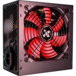 Performance C 350W, PC-Netzteil