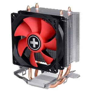 Xilence A402 | CPU-Kühler