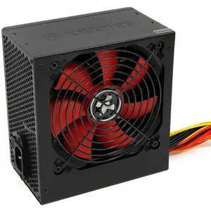 Xilence Xp400r6 300w Netzteil