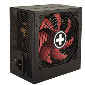 Xilence Performance Gaming 450w Netzteil