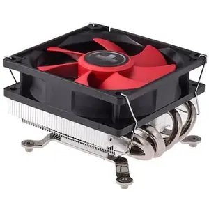 Xilence A404T | CPU-Kühler