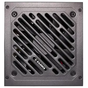 Xilence Gaming Gold 850w Netzteil