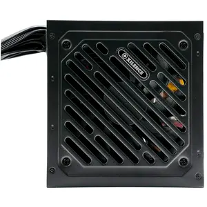 Xilence Gaming Gold Series Xp650r12 650w 80 Plus Gold Netzteil