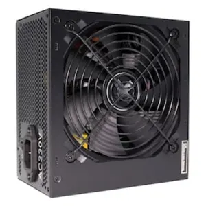 Xilence XP650R6.2 | 650W PC-Netzteil