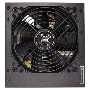 Xilence Xn430 750w Netzteil