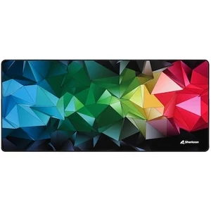 Sharkoon SKILLER SGP30 XXL POLY