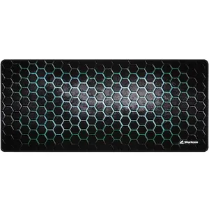 Sharkoon SKILLER SGP30 XXL MESH Mauspad