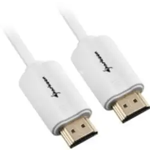 Kabel HDMI Stecker > HDMI Stecker