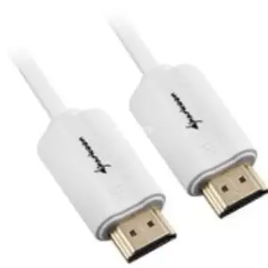 Kabel HDMI Stecker > HDMI Stecker