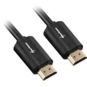 Kabel HDMI Stecker > HDMI Stecker