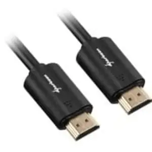 Kabel HDMI Stecker > HDMI Stecker