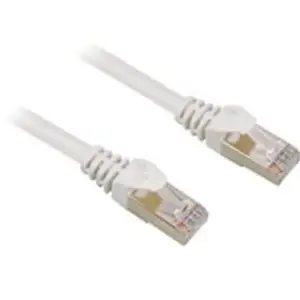 Patchkabel RJ45 Cat.6 SFTP