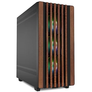 Sharkoon Rebel C70M RGB | PC-Gehäuse günstig