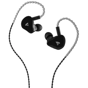 Sharkoon Sharkoon Stealthbite IEM, Kopfhörer, (USB-A/C, Headset