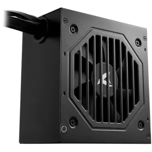 Sharkoon Rebel P10 550W cybenetics zertifiziertes Netzteil