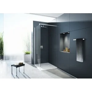 Hoesch 5755.101401 DA One&One 1100 Everclean günstig