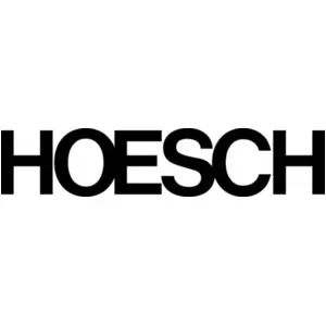 Hoesch Freisteh-Badewanne LaSenia weiß matt, Solique, 180x80cm günstig