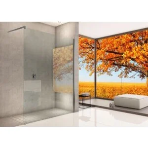 Hoesch 5748.101401 DA One&One 1600 Everclean günstig