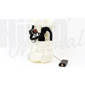 Huco HITACHI Benzinpumpe 133297 elektrisch günstig