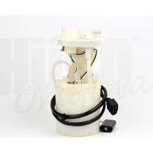 Huco HITACHI Benzinpumpe 133525 elektrisch günstig